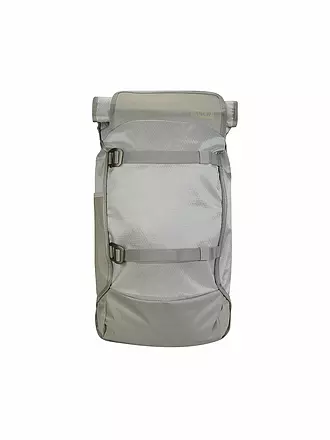 AEVOR | Sac à dos Trip Pack 26L | beige